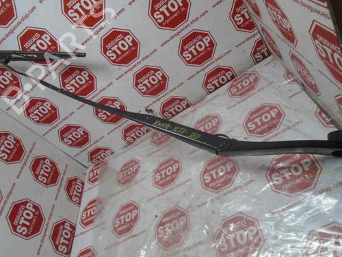 Front windshield wiper arm HYUNDAI KONA (OS, OSE, OSI)  | BP7361319C143 