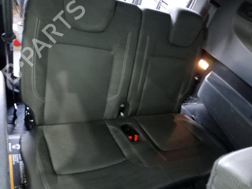 BP33957202I24 main image