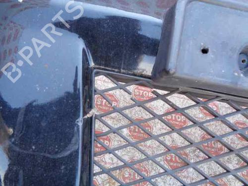 Front bumper MAZDA PREMACY (CP) 2.0 TD | BP7623194C7 