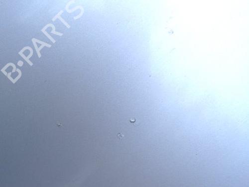 Hood PEUGEOT 307 (3A/C)  | BP16907391C1 