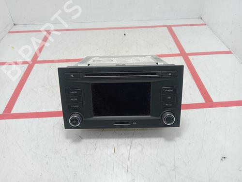 Used Display monitor Display monitor 33982980 33982980