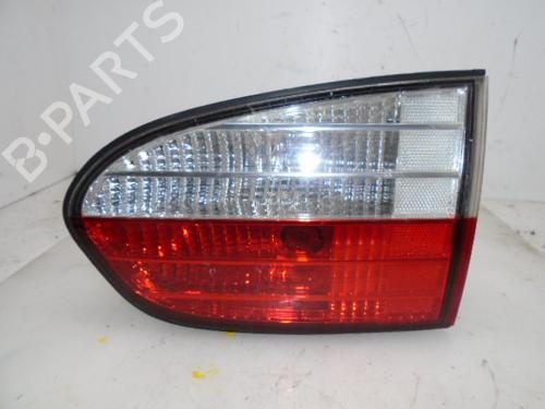 Used Right tailgate light HYUNDAI H-1 / STAREX Bus (A1) 2.5 TD 4WD (101 hp) 7323500