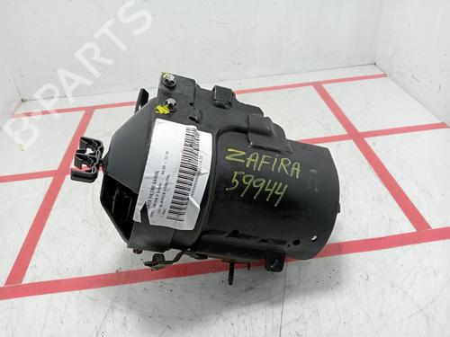 Støtte Støtte OPEL ZAFIRA / ZAFIRA FAMILY B (A05) [2005-2019] 37267509 37267509