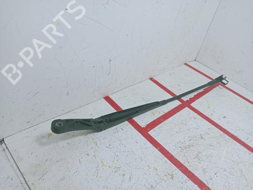 Front windshield wiper arm VW TOURAN (1T1, 1T2) 2.0 TDI 16V | BP21588602C143 