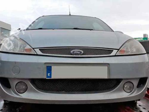 Hattehylde FORD FOCUS I (DAW, DBW) | BP7327979C85