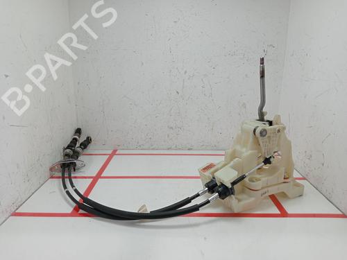 Used Gear lever HYUNDAI i10 II (BA, IA) [2013-2021]  23866860