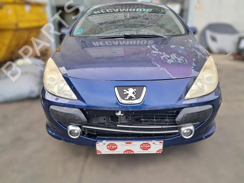 Peças PEUGEOT 307 CC (3B) [2003-2009]  4397726