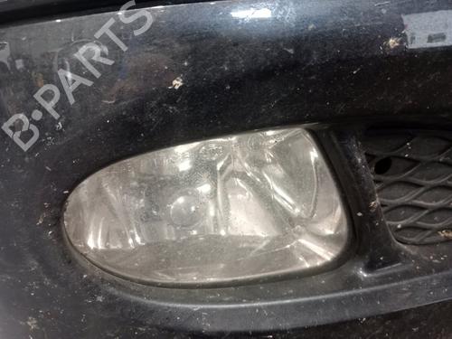 Used Right front fog light Right front fog light 38001034 38001034