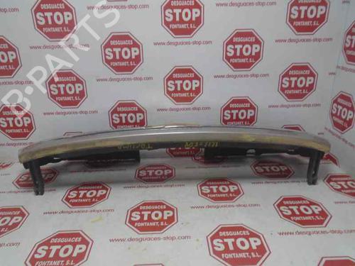 Grille CHEVROLET REZZO MPV (U100) 2.0 | BP7360589C40 