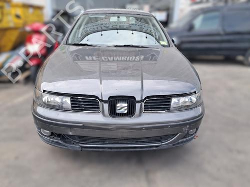 Brugte SEAT LEON (1M1)    4490401