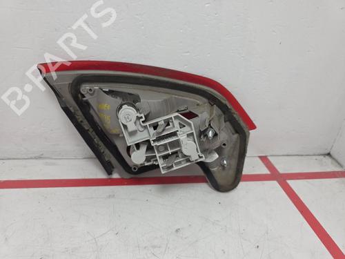 Right tailgate light FORD MONDEO IV (BA7) | BP37030469C80 - Image 3