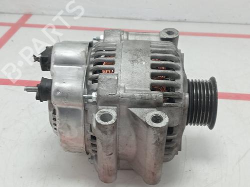 Alternator MINI MINI (R50, R53) Cooper | BP29586056M7 - Image 5