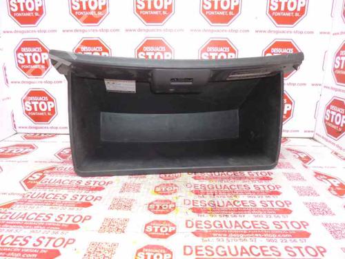 Glove box TOYOTA COROLLA (_E12_)  | BP7372303C95 