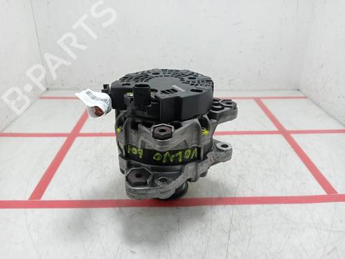 Used Alternator Alternator VOLVO V40 Hatchback (525) [2012-2019] 40154939 40154939