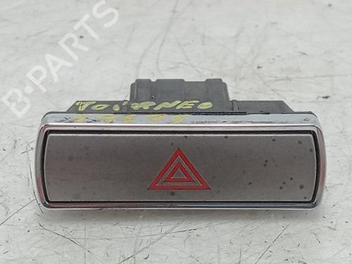 Used Warning switch Warning switch FORD TOURNEO CONNECT 1.8 TDCi /TDDi /DI (75 hp) 34353525 34353525