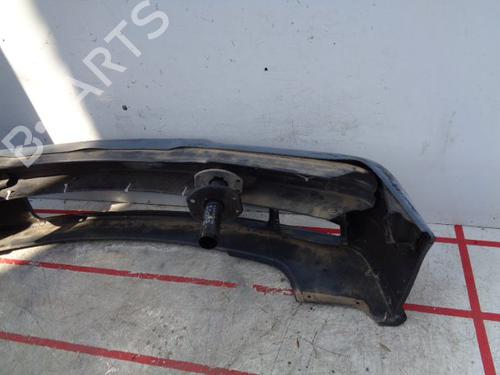 Front bumper BMW 3 Compact (E36) 316 g | BP15949164C7 