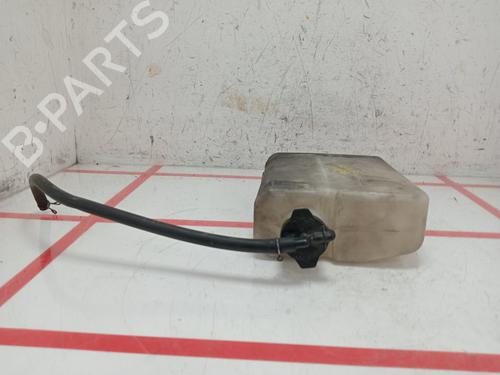 Expansion tank TOYOTA LAND CRUISER 90 (_J9_)  | BP29565776C120 