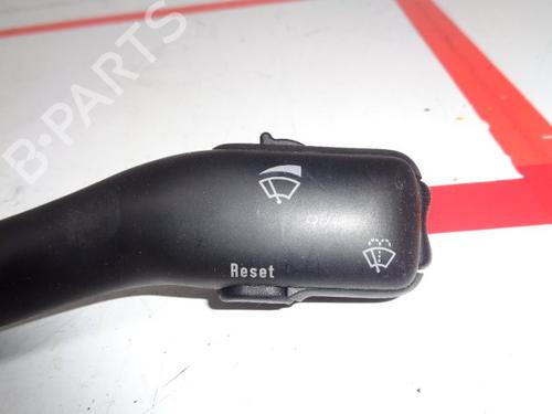 Steering column stalk SEAT TOLEDO II (1M2) 1.9 TDI | BP15934435I23 