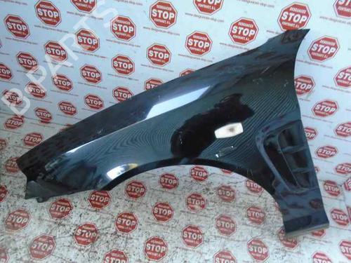 Used Left front fenders HYUNDAI COUPE II (GK) 1.6 16V (105 hp) 7621857