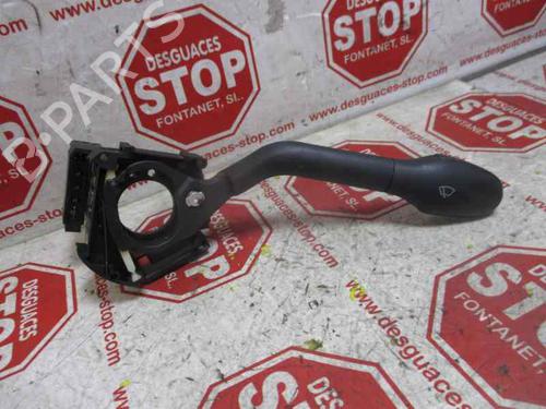 Used Steering column stalk SEAT IBIZA II (6K1) [1993-2002]  7380194