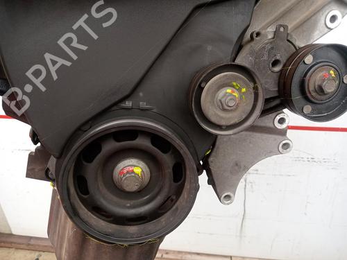 Engine SEAT LEON (1M1) | BP24444047M1 - Image 5