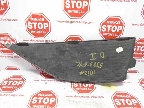 Grille SEAT IBIZA IV SC (6J1, 6P5)  | BP15921935C40