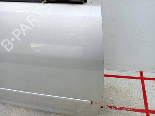 Dør høyre foran FORD FOCUS II (DA_, HCP, DP)  | BP23130617C3 