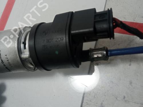 Fuel pump BMW 1 (E87) 118 d | BP23567164M76 