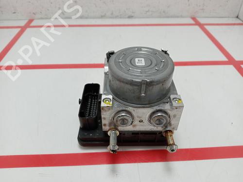 Used ABS pump HYUNDAI i10 II (BA, IA) [2013-2021]  23866831