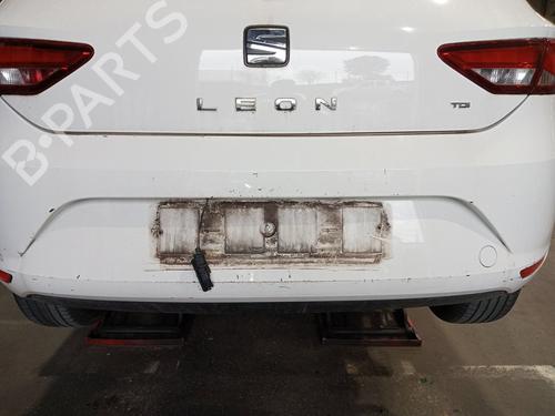 tailgate-handle-seat-leon-5f1-2012-2013-2014-2015-2016-2017-2018-2019-2020-2021-33994385 main image