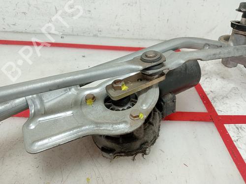 Front wiper motor BMW 5 (E39) 520 d | BP20155892M29 