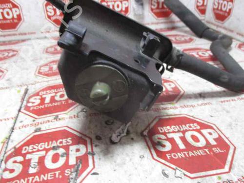 Used Power steering reservoir AUDI A3 (8L1) [1996-2006]  15921240