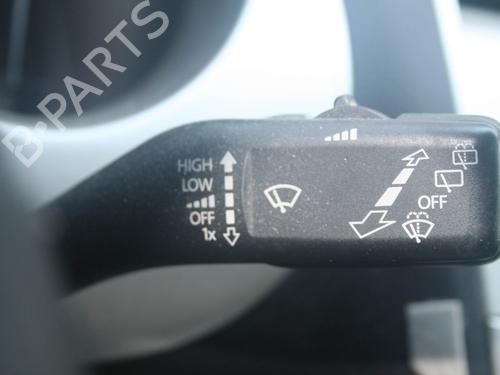 Left front driveshaft SEAT ALTEA XL (5P5, 5P8)  | BP15926301M38 