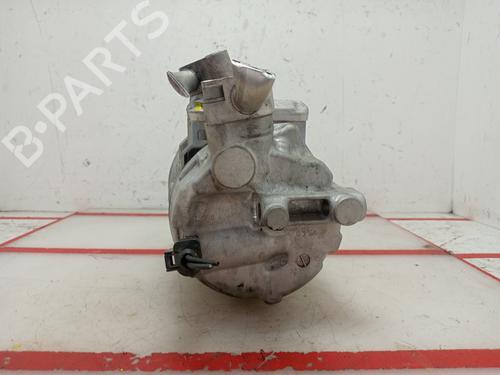 AC compressor SEAT TOLEDO III (5P2)  | BP29596074M34 