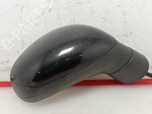Right mirror SEAT LEON (1P1)  | BP19524374C27 