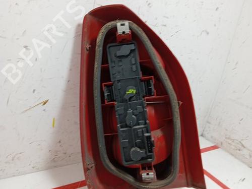 Højre baglygte CITROËN XSARA PICASSO (N68)  | BP28304714C35 