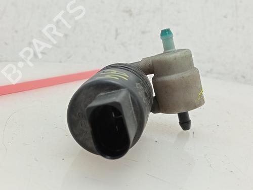 Washer pump AUDI A4 B7 Avant (8ED) 2.0 | BP23275419E24 