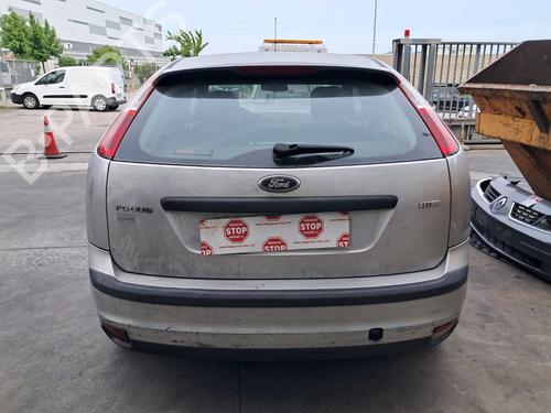 Right taillight FORD FOCUS II (DA_, HCP, DP)  | BP17977005C35 