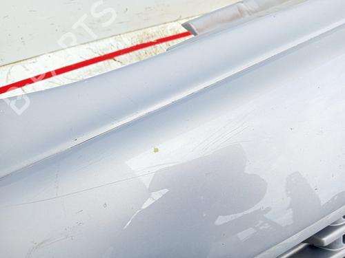 Front bumper CITROËN XSARA PICASSO (N68) 2.0 HDi | BP20226263C7 