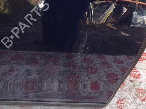 Right rear door SEAT TOLEDO II (1M2) 1.9 TDI | BP8335104C5 