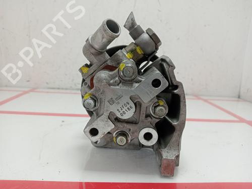 Steering pump CHEVROLET CRUZE (J300)  | BP22698189M99 