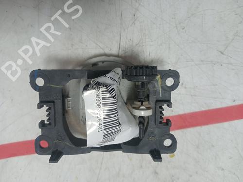 Left front fog light CITROËN C3 III (SX) | BP33269478C30 - Image 3