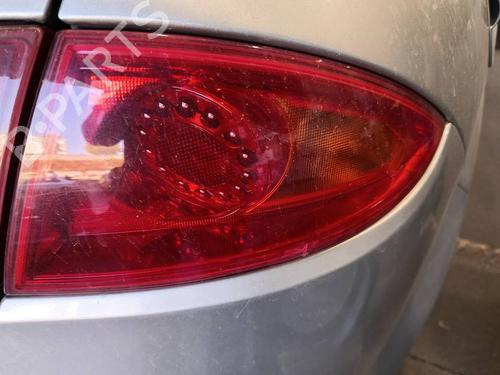 Used Right taillight Right taillight 38734392 38734392