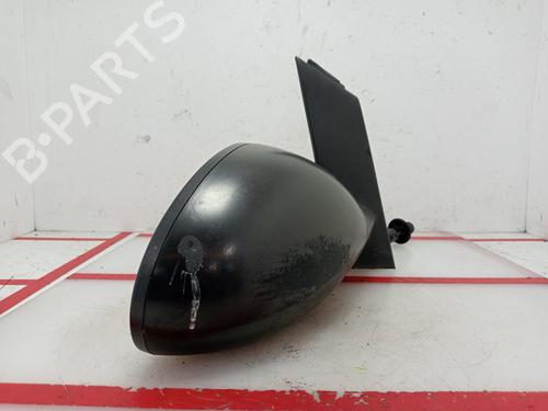 Right mirror SEAT ALTEA (5P1)  | BP18162136C27 