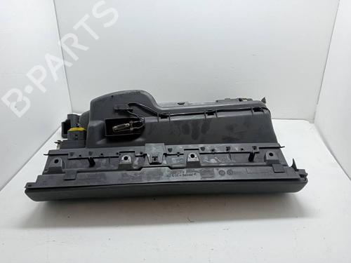 Glove box SEAT LEON (1M1) | BP40256962C95 - Image 9