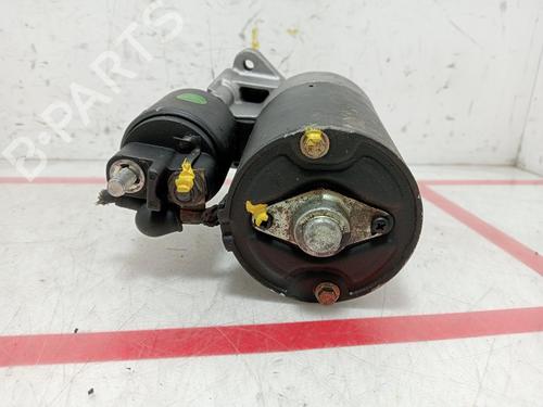 Starter TATA INDICA  | BP7377189M8  - Image 5