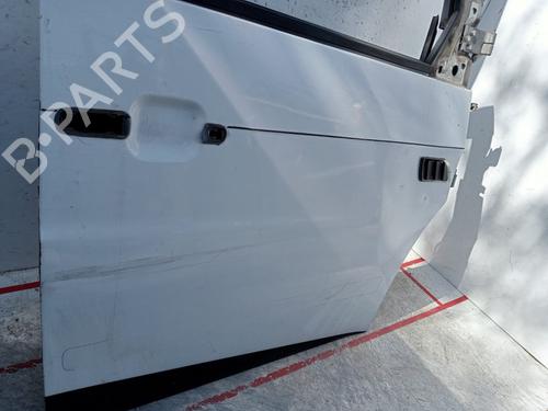 Right front door MERCEDES-BENZ V-CLASS (638/2) V 230 TD (638.274) | BP24547742C3 