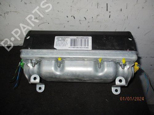 Airbag Kit MERCEDES-BENZ E-CLASS (W211) E 270 CDI (211.016) | BP16380634C86 