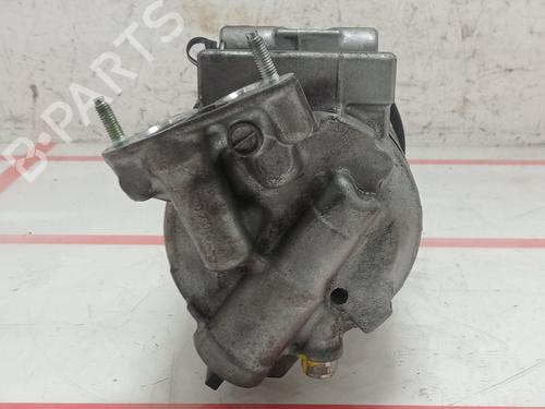 AC compressor CITROËN C4 II (NC_)  | BP30153150M34 