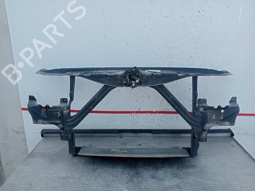 Used Front slam panel Front slam panel 36699234 36699234